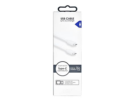 Key - K5050TC33WH