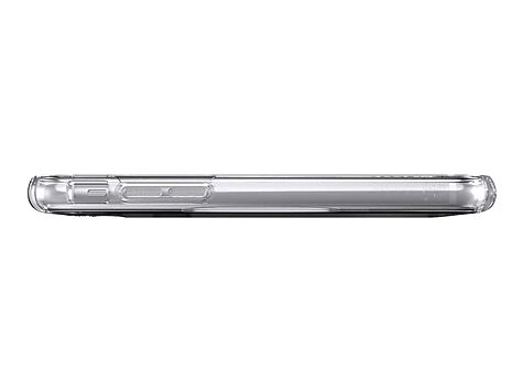 Speck Presidio Perfect-Clear - 136212-5085