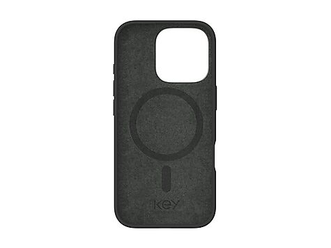 KEY - KNSB-1026