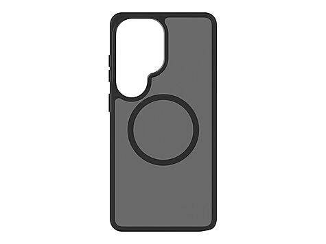 KEY - KFCB-2092