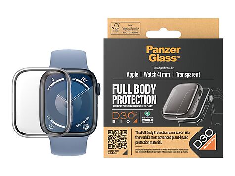 PanzerGlass - 3686