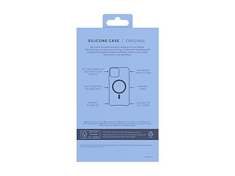 KEY Original - KNS14-1036