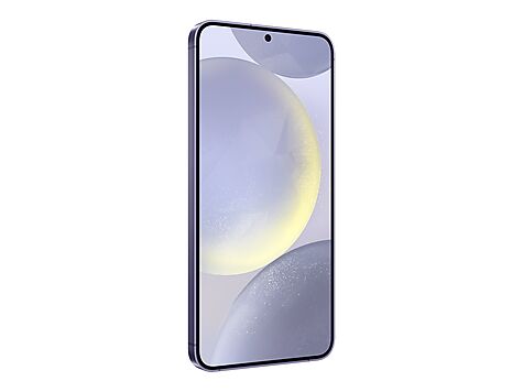 Samsung Galaxy S24+ - SM-S926BZVDEUB