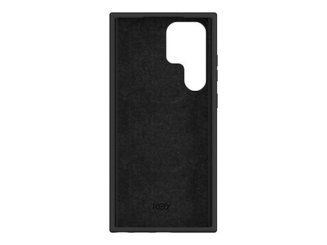 KEY Original - KNSB-2060