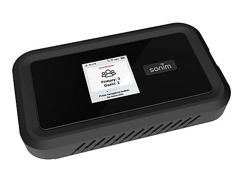 Sonim Spot H100 - 04.F010.373100-000