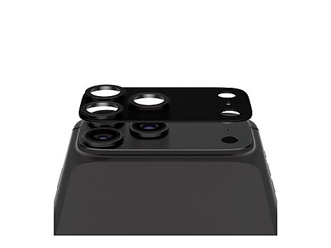 PanzerGlass FENDER - PG56050