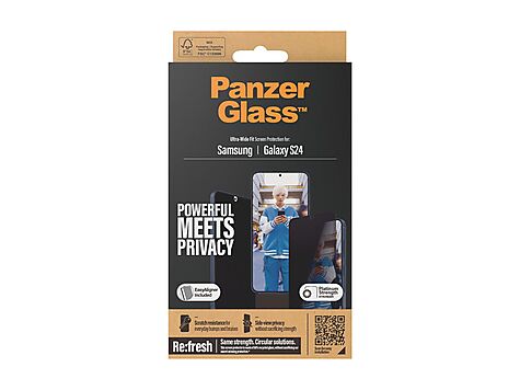 PanzerGlass - P7350
