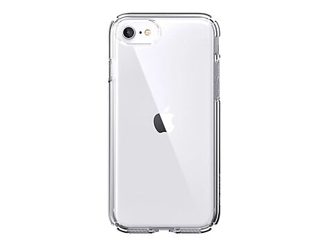 Speck Presidio Perfect-Clear - 136212-5085