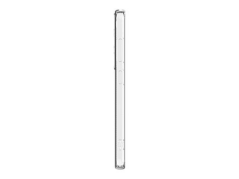 KEY Silicone - KPSC-2058