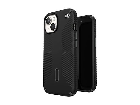 Speck Presidio 2 Grip - 150439-3205