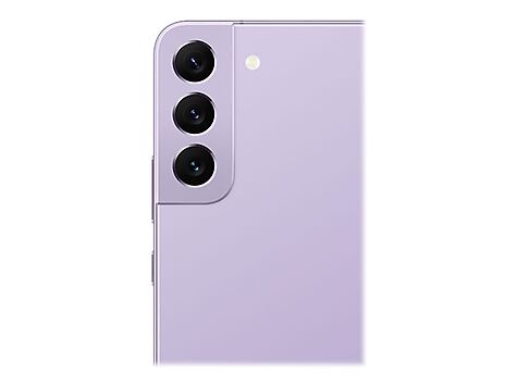 Samsung Galaxy S22 - SM-S901BLVGEUB