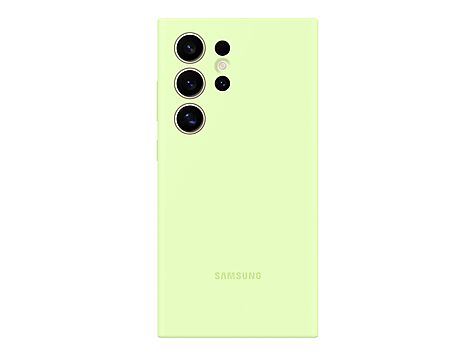 Samsung EF-PS928 - EF-PS928TGEGWW