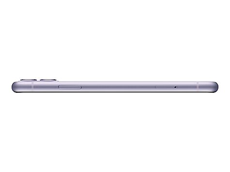 Apple iPhone 11 - MHDF3QN/A