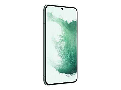 Samsung Galaxy S22 - SM-S901BZGDEUB