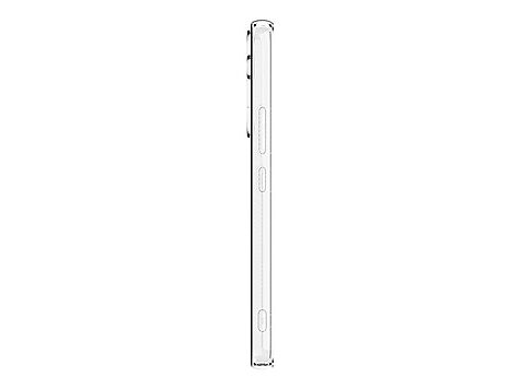 KEY - KPSC-2065