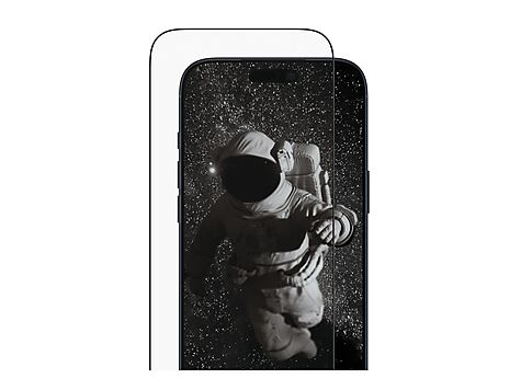 PanzerGlass Ceramic Protection II - PG33872