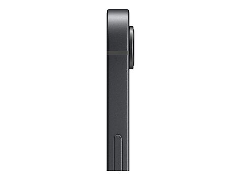 Apple iPhone 16e - MD1X4QN/A