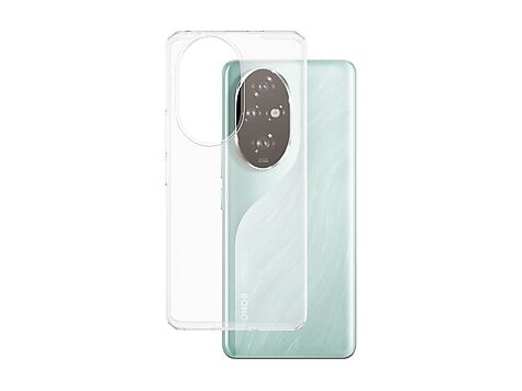 SAFE. by PanzerGlass - SAFE95966