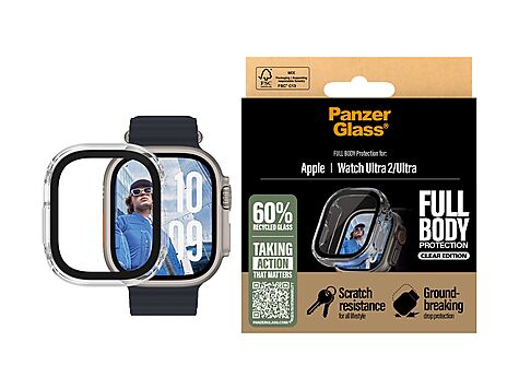 PanzerGlass Snappie - 3721