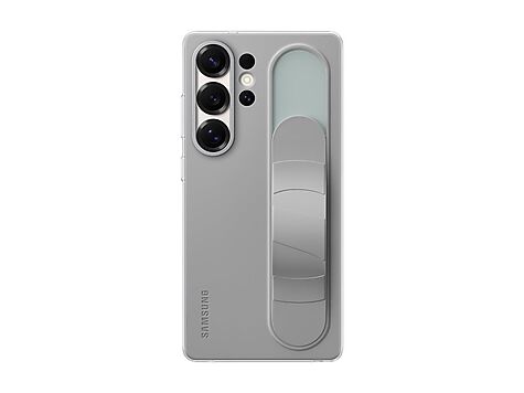Samsung EF-GS938 - EF-GS938CJEGWW