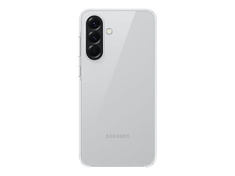 Samsung EF-QA566 - EF-QA566CTEGWW