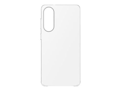 Samsung EF-QS937 - EF-QS937CTEGWW