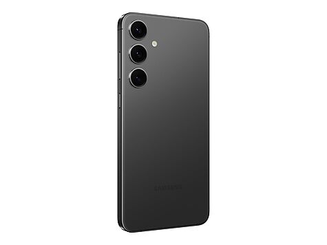 Samsung Galaxy S24+ - SM-S926BZKGEUB