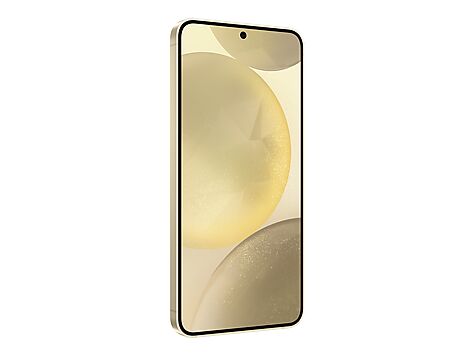 Samsung Galaxy S24 - SM-S921BZYGEUB