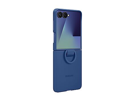 Samsung EF-PF766 - EF-PF766TNEGWW