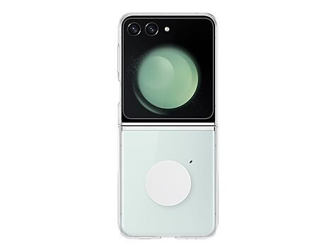 Samsung EF-XF731 - EF-XF731CTEGWW