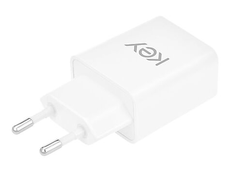 Key - K5051P24AWH