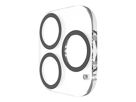 PanzerGlass PicturePerfect - 0384