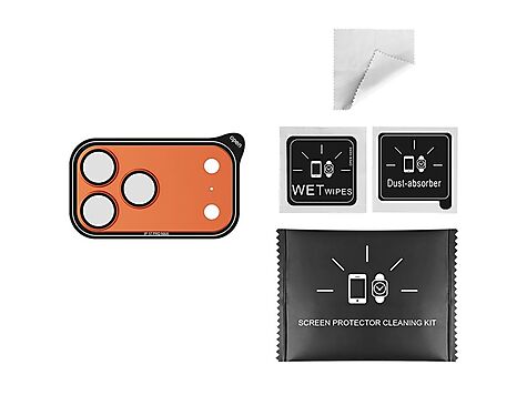 Key Camguard - KCP75-1037