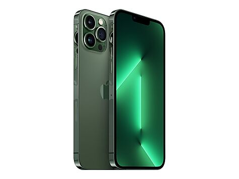 Apple iPhone 13 Pro - MNE53QN/A