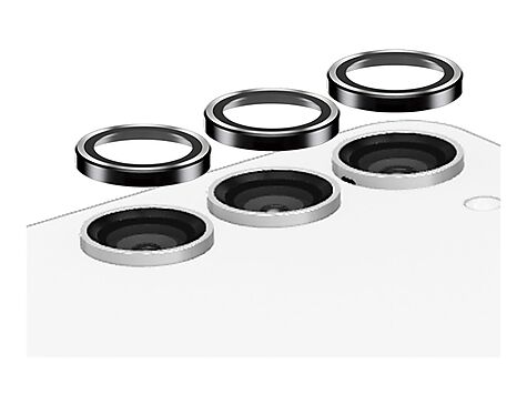PanzerGlass Hoops - 0460