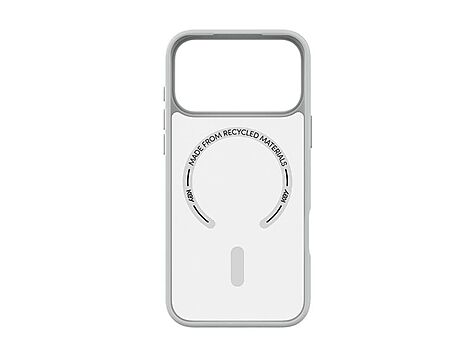 KEY - KFC82-1036