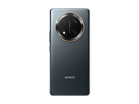 Honor Magic7 Lite - 5109BQBE