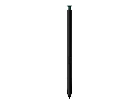Samsung Galaxy S22 Ultra - SM-S908BZGDEUB