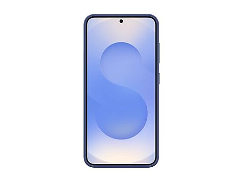 Samsung EF-PS931 - EF-PS931CNEGWW