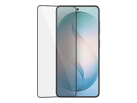 Key Eco - BKNAB-2090