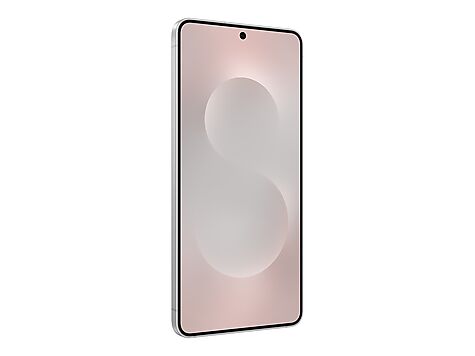 Samsung Galaxy S25 Edge - SM-S937BZSGEUB