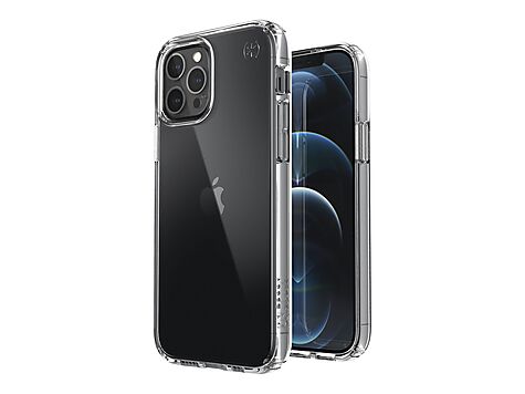 Speck Presidio Perfect-Clear - 138489-5085
