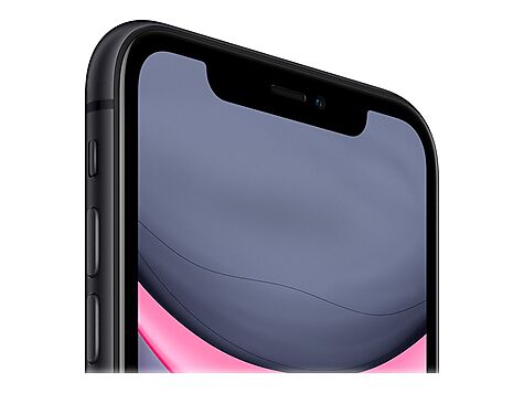 Apple iPhone 11 - MHDA3QN/A