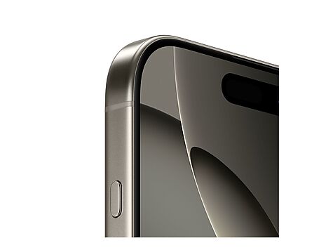 Apple iPhone 16 Pro - MYNG3QN/A