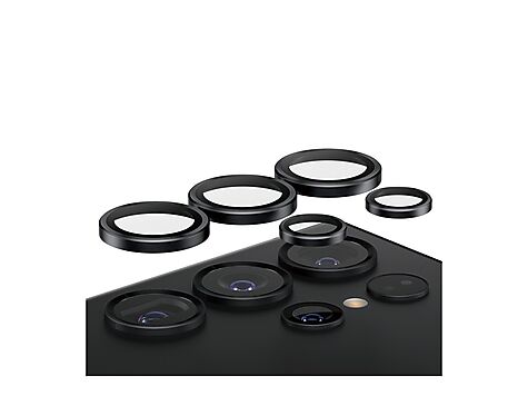 PanzerGlass Hoops - 1209