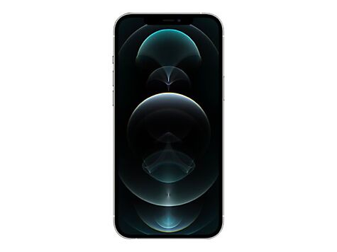 Apple iPhone 12 Pro Max - MGDH3QN/A