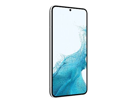 Samsung Galaxy S22 - SM-S901BZWDEUB