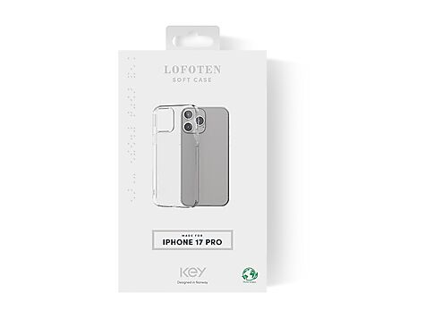 KEY Lofoten - KPSC-1036