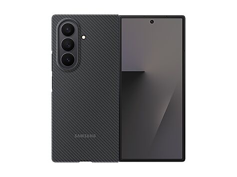 Samsung EF-XF966 - EF-XF966SBEGWW