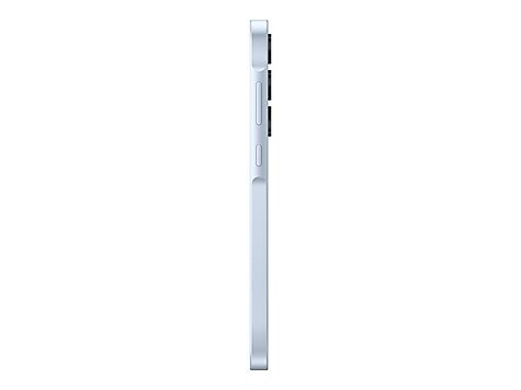 Samsung Galaxy A35 - SM-A356BLBBEUB
